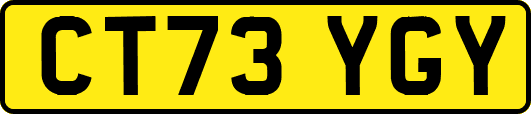CT73YGY