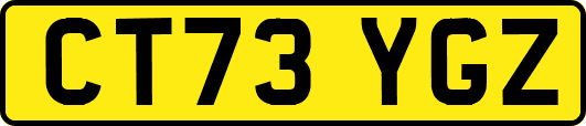 CT73YGZ