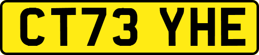 CT73YHE