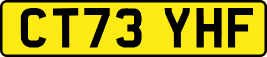 CT73YHF