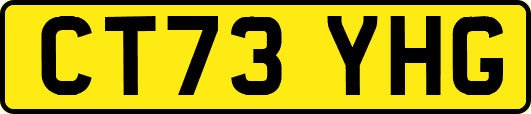 CT73YHG