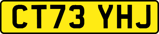 CT73YHJ