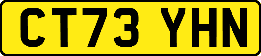 CT73YHN