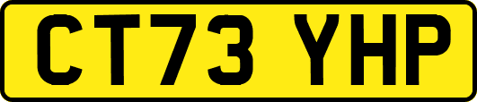 CT73YHP