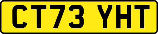 CT73YHT