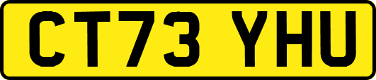 CT73YHU