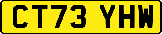 CT73YHW