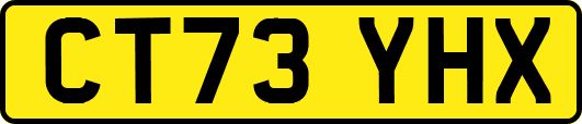 CT73YHX