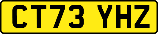 CT73YHZ