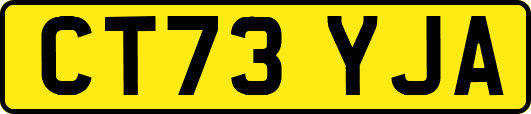 CT73YJA