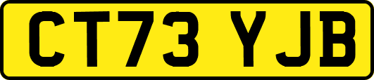 CT73YJB