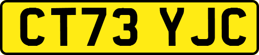 CT73YJC