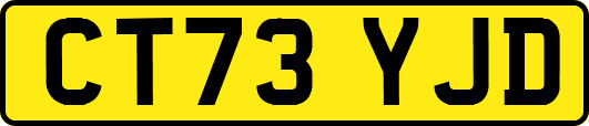 CT73YJD