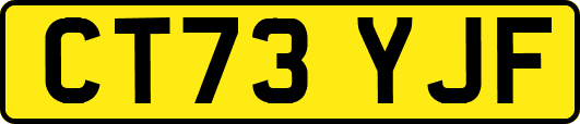 CT73YJF