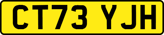 CT73YJH