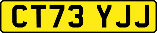 CT73YJJ
