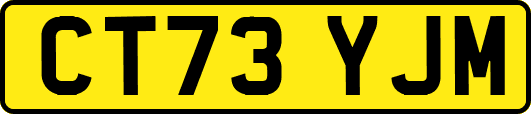 CT73YJM