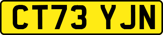 CT73YJN