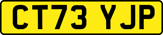CT73YJP