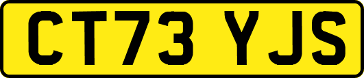 CT73YJS
