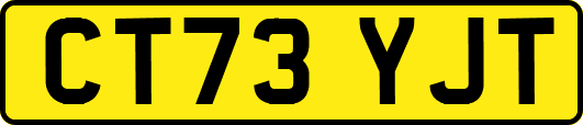 CT73YJT