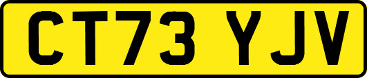 CT73YJV