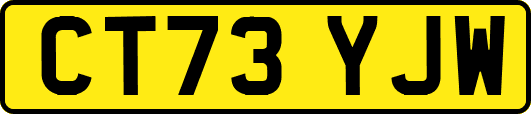 CT73YJW