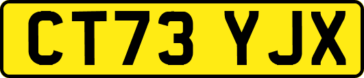 CT73YJX