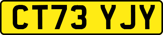 CT73YJY