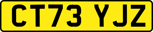 CT73YJZ