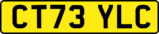 CT73YLC