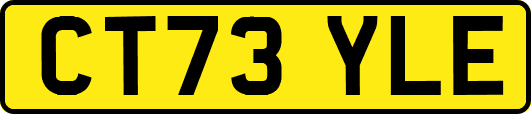 CT73YLE