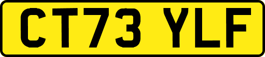CT73YLF