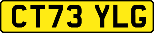 CT73YLG