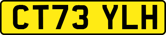 CT73YLH