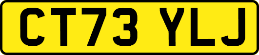 CT73YLJ