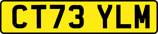 CT73YLM