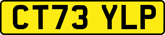 CT73YLP