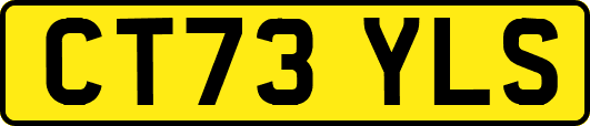 CT73YLS