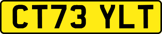 CT73YLT