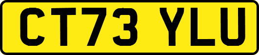 CT73YLU