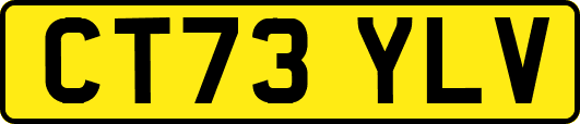 CT73YLV