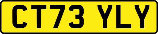 CT73YLY