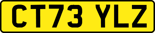 CT73YLZ