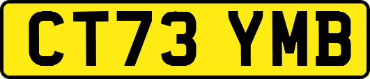 CT73YMB