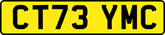 CT73YMC