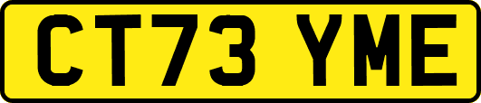 CT73YME