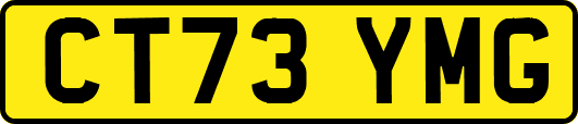 CT73YMG