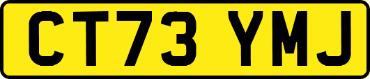 CT73YMJ
