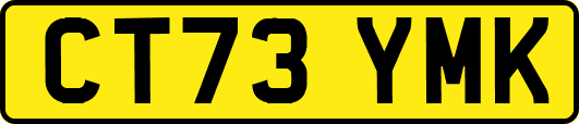 CT73YMK